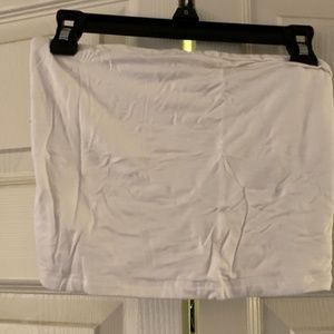 American Eagle outfitters crop top